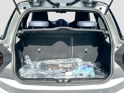 New 2026 MINI Cooper S image 20