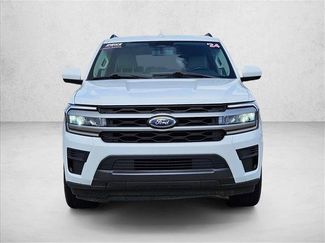 Used 2024 Ford Expedition Max XLT RWD video 2