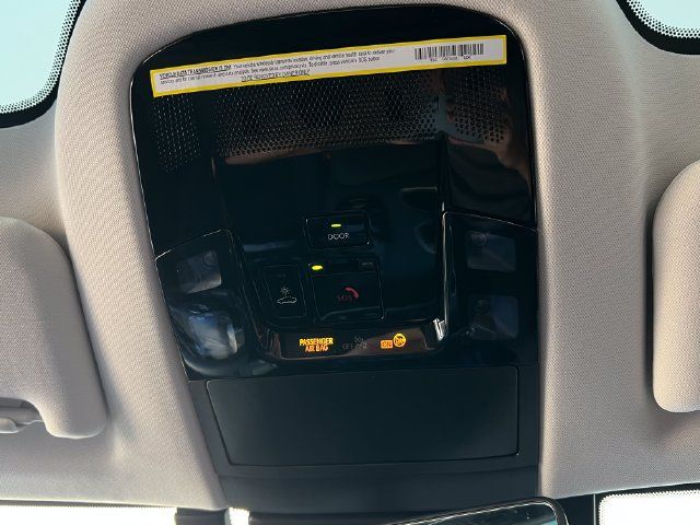 Used 2024 Lexus RZ 300e Premium w/ Accessory Package (K3) FWD image 45