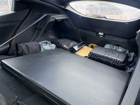 Used 2016 Hyundai Veloster Turbo image 16