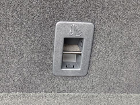 New 2026 Ford Expedition King Ranch AWD/4WD image 33