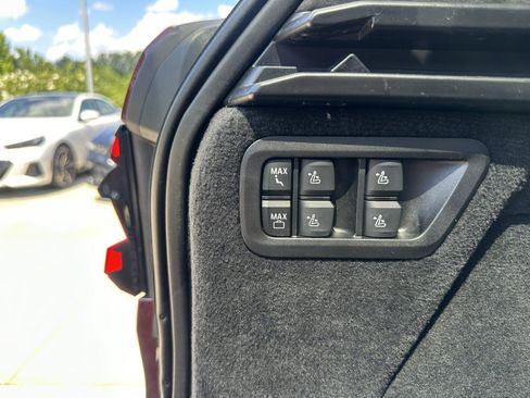 Used 2026 BMW X7 xDrive40i AWD/4WD image 27