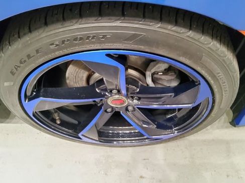 Used 2018 Honda Civic Si image 39