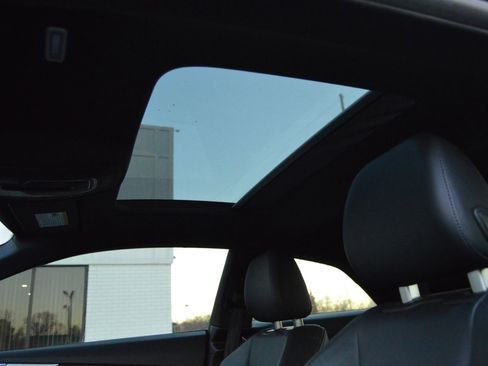 Used 2018 Audi A5 2.0T Premium Plus w/ Premium Plus image 11