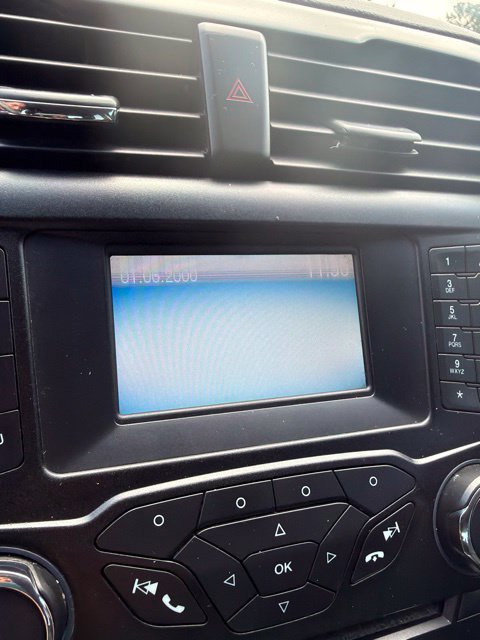 Used 2014 Ford Fusion SE w/ Equipment Group 202A FWD image 15