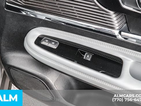 Used 2022 Lincoln Corsair AWD w/ Equipment Group 101A image 49