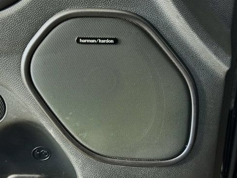 Used 2022 Dodge Durango R/T AWD/4WD image 23