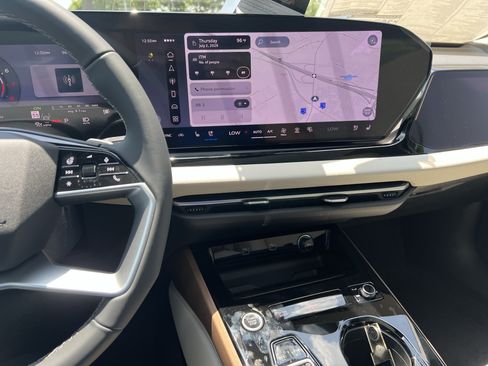 New 2026 Audi A5 2.0T Prestige AWD/4WD image 25