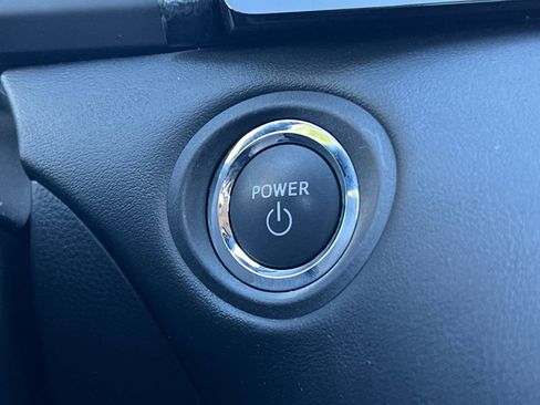 Certified 2023 Toyota Mirai XLE image 26