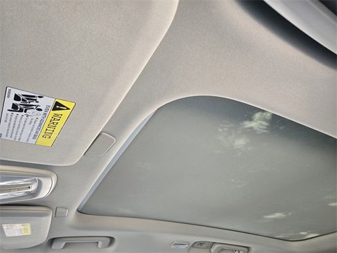 Used 2025 Volvo XC90 T8 Ultra w/ Protection Package Premier image 40