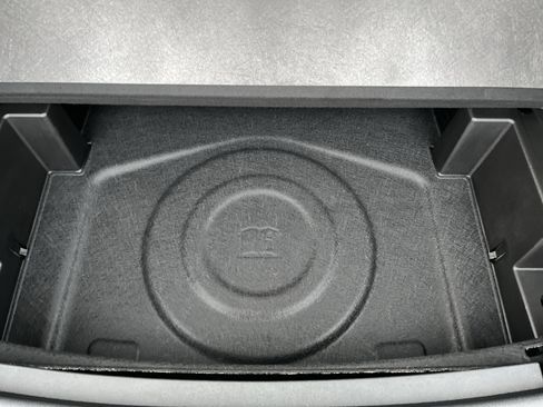 New 2026 Chevrolet Equinox RS image 34