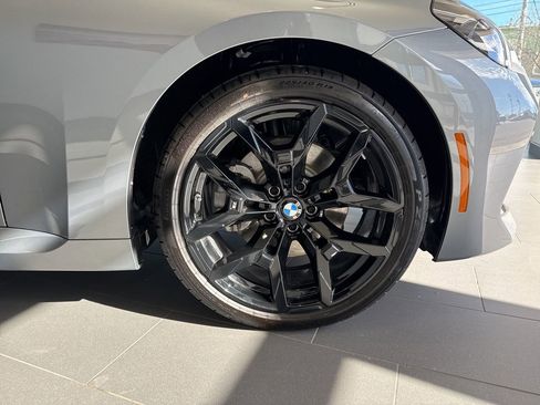 New 2026 BMW 230i xDrive Coupe image 45