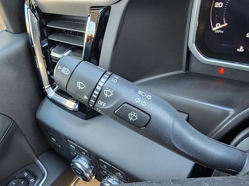 New 2026 GMC Sierra 2500 Denali image 26