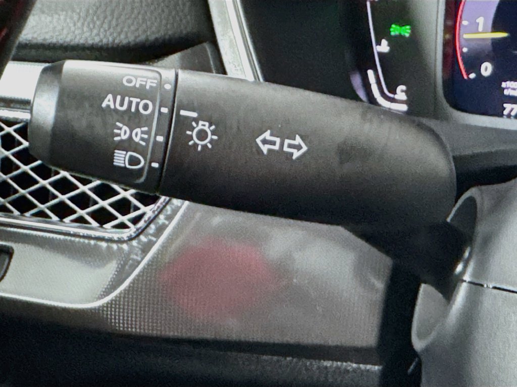 Used 2024 Acura Integra Type S FWD image 12