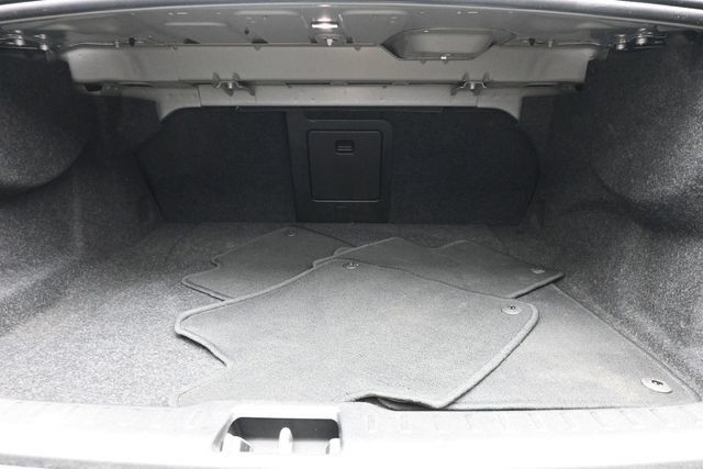 Used 2023 Volvo S60 B5 Core w/ Climate Package FWD image 28