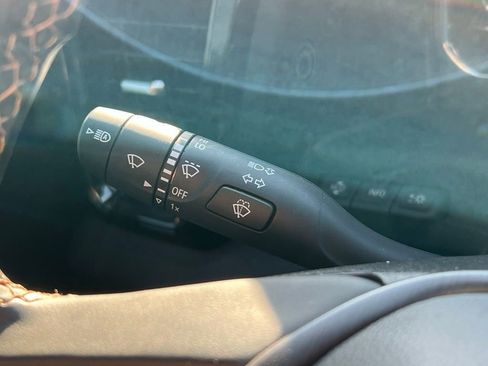 Used 2025 GMC Sierra 3500 AT4 w/ AT4 Premium Plus Package image 35