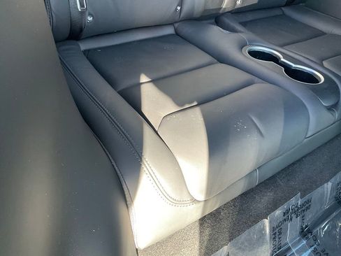 Used 2017 Tesla Model X 75D image 66