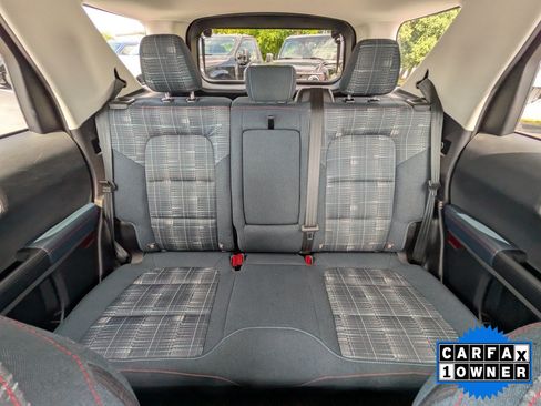 Used 2023 Ford Bronco Sport Heritage AWD/4WD image 13