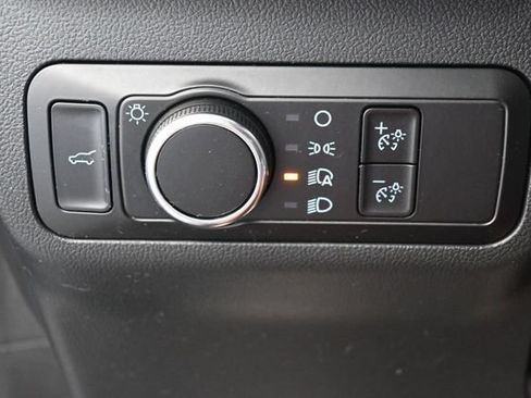 Certified 2022 Ford Escape SE w/ Convenience Package AWD/4WD image 14