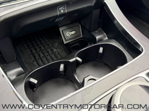 Used 2018 Mercedes-Benz E 400 4MATIC Wagon image 29