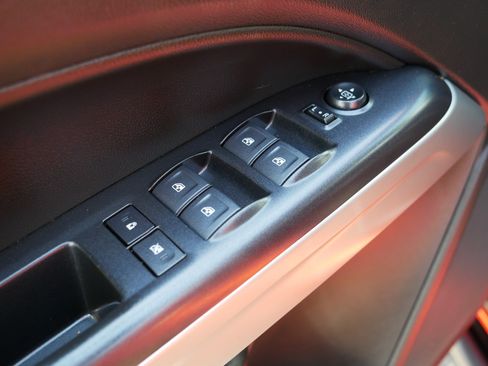 Used 2019 Chevrolet Colorado ZR2 AWD/4WD image 19