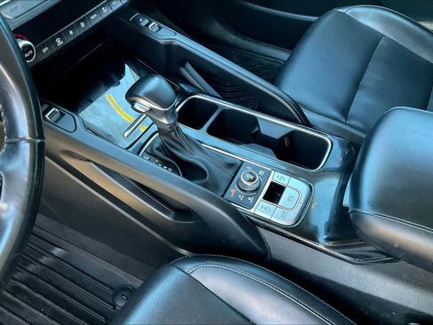 Used 2022 Kia Telluride S image 15