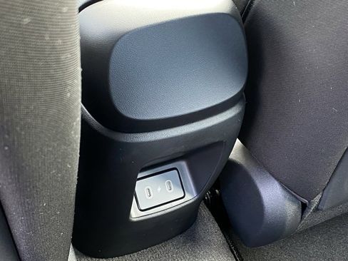 New 2026 Hyundai Elantra SEL Sport image 26