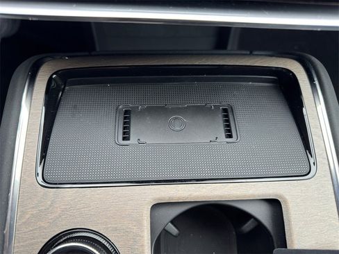 Certified 2025 Volvo EX90 Plus image 15