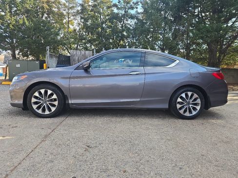 Used 2014 Honda Accord LX-S image 37
