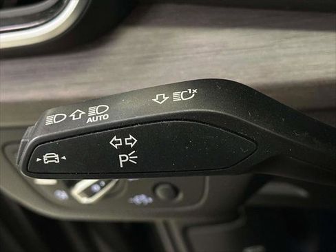 Used 2024 Audi Q5 2.0T Premium Plus w/ Premium Plus Package image 22