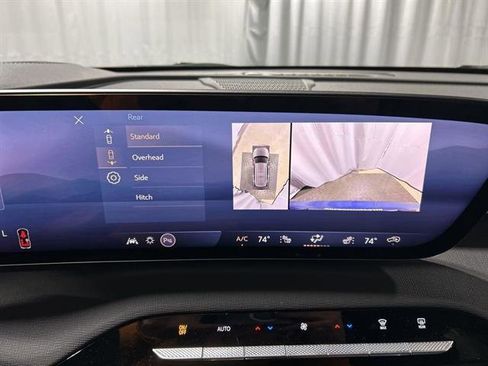 New 2026 Buick Enclave Preferred w/ Power Package image 30