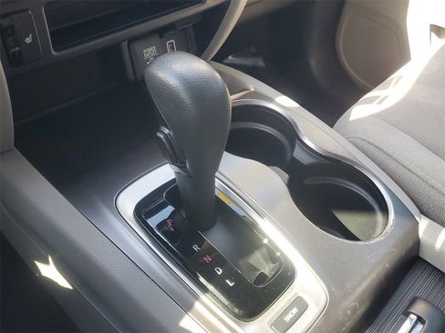 Used 2019 Honda Pilot EX image 29