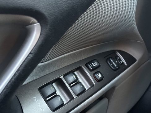 Used 2008 Lexus IS 250 AWD w/ Preferred Accessory Pkg image 36