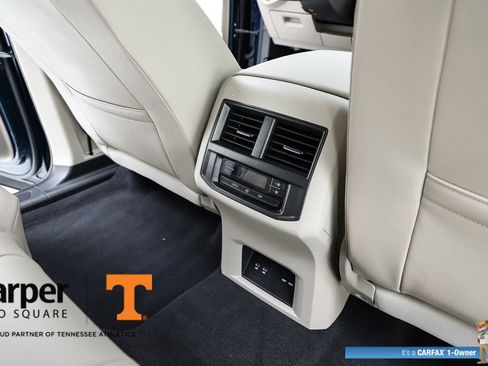 Used 2022 Volkswagen Atlas SE FWD image 73