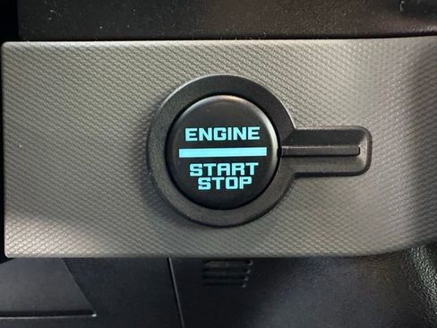 Certified 2022 Ford Bronco Big Bend image 26