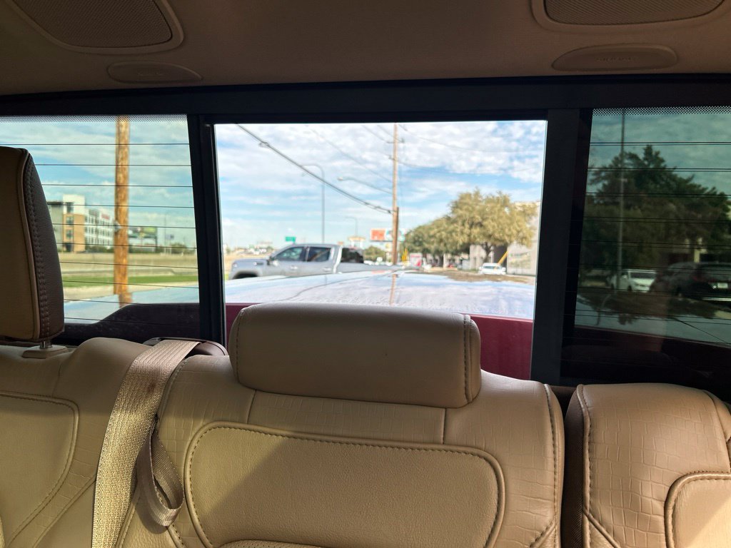 Used 2019 RAM 1500 Limited RWD image 25
