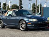 Used 2000 MAZDA MX-5 Miata image 6