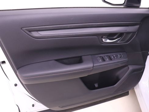 Certified 2023 Honda CR-V Sport image 9