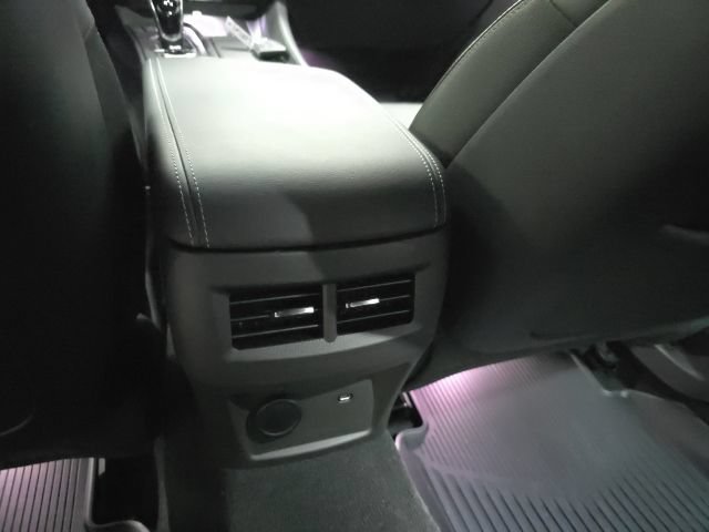 Used 2025 Cadillac CT5 Premium Luxury w/ Sun And Sound Package AWD/4WD image 11