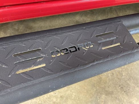 Used 2015 Chevrolet Colorado LT w/ LT Convenience Package image 28