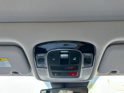 Used 2022 Hyundai Tucson Limited FWD image 27