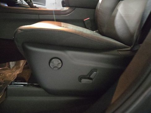 New 2026 Dodge Durango GT image 33