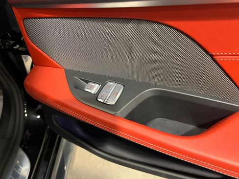 Used 2020 BMW M850i Gran Coupe xDrive image 45