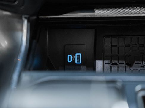 Certified 2023 Ford F150 Lariat w/ Equipment Group 502A High image 32