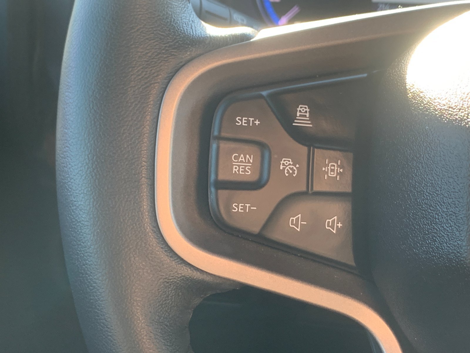 Used 2024 Ford Bronco Outer Banks AWD/4WD image 29