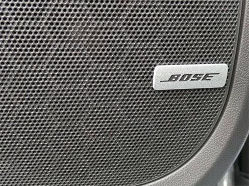 New 2026 Chevrolet TrailBlazer RS w/ Convenience Package image 13