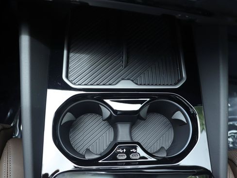 New 2027 BMW 530i RWD image 34