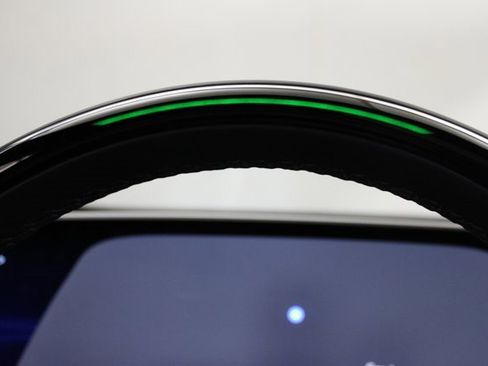 Certified 2024 Cadillac Lyriq Sport image 36