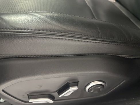 Used 2024 Hyundai Santa Fe Limited image 14