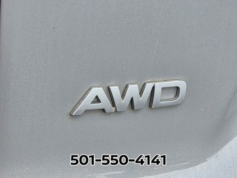 Used 2022 Kia Sorento SX image 6